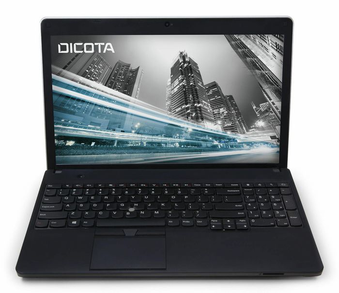 Dicota 344.0 x 193.5 mm - 15.6" Wide (16:9)