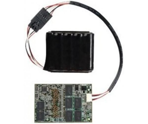 IBM ServeRAID M5100 Series Battery Kit for IBM System x Express