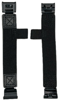 SET OF 50 HAND STRAPS FOR TC53/TC58 TC53E/TC58E/TC53E-RFID