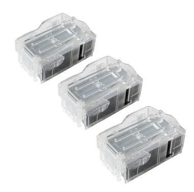 Staples 15.000 pcs. For DF-470