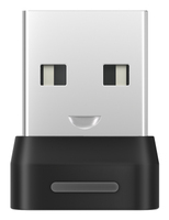SHOKZ LOOP120 DONGLE (USB A ADA (USB A ADAPTER)