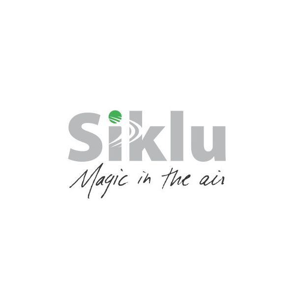 Siklu EtherHaul AES Encryption Feature Option