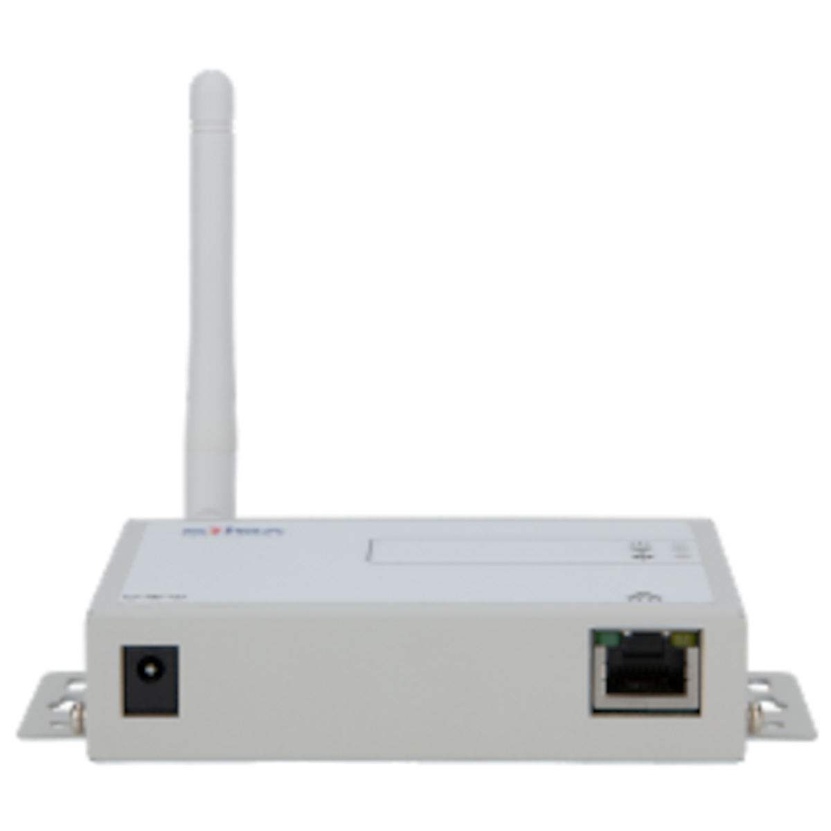 silex technology Wireless ClientBridge WLAN to LAN Bridge BR330ACLP LowPower Medical