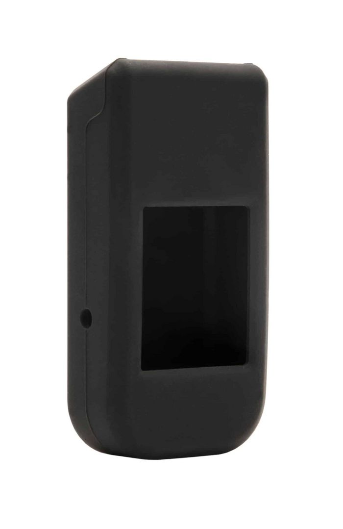 Opticon Silicon sleeve, PX-20