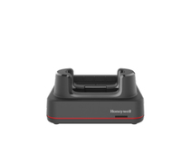 SINGLE CHARGING HOMEBASE -1 FOR U.S. -2 FOR EUROPE -3 FOR UK
