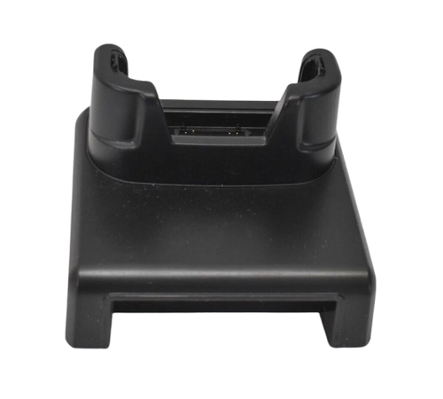 SINGLE SLOT CHARGING DOCK C.O. (REQ. PN: 94ACC0327 94ACC0383 )