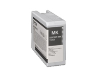 SJIC36P MK INK CARTRIDGE FOR COLORWORKS C6500/C6000 BLACK