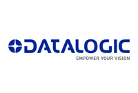 SKORPIO X5 DATALOGIC SHIELD ANNUAL