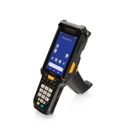 SKORPIO X5 XLR PGRIP WIFI 4.3IN BT 4GB/64GB 28-KEY CON 2D A10 EB