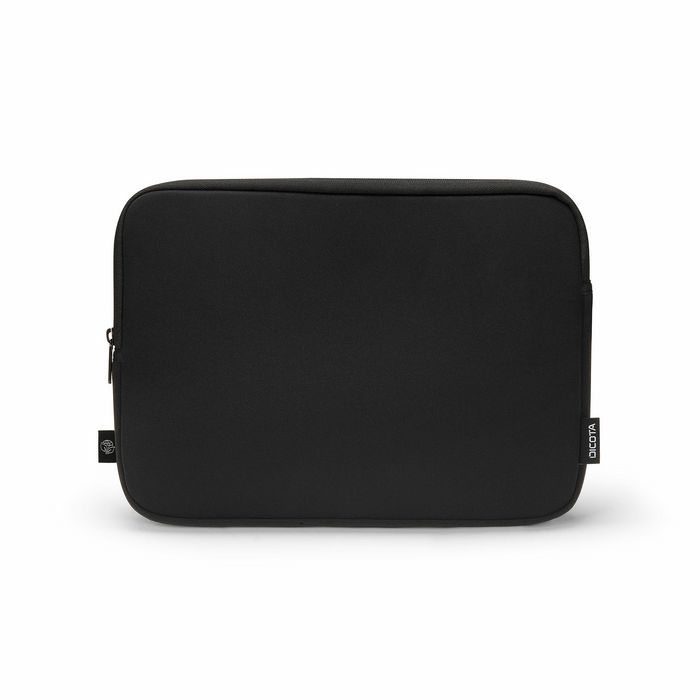 Dicota Sleeve ONE 13-13.3", Black