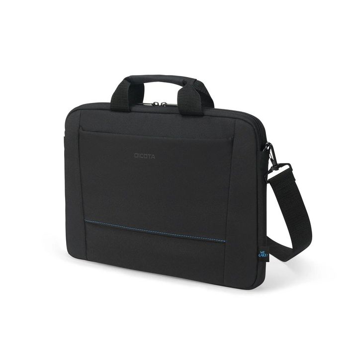 Dicota Slim Case TWO 14-16
