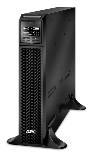 SMART-UPS SRT 1500VA 230V IN