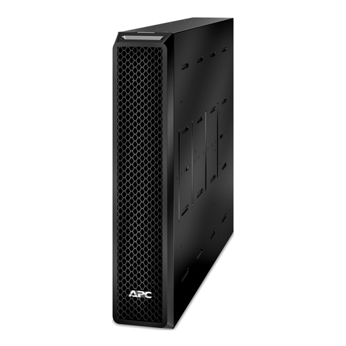 SMART UPS SRT 72V 2.2KVA BATTERY PACK