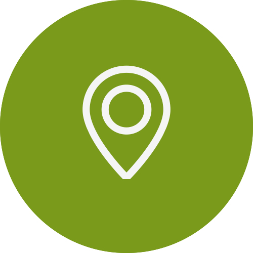 SMARTSIGN CLOUD PRO 2Y INCLUDING UPGRADES SUPPORT