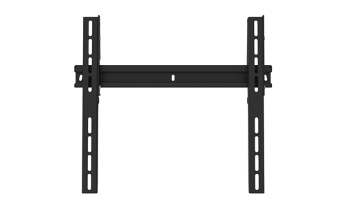 SMS FUNC BRACKY 50KG LOAD CAPACITY - BLACK