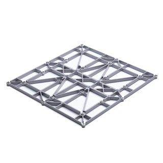 Snapmaker 20 A350A350T Support Plattform