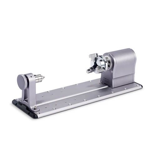 Snapmaker Rotary Module for Artisan/A350T/A350 EU version