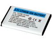 SNOM DECT Ersatzakku M30/M70/M80/M90/M65/M85 & C50