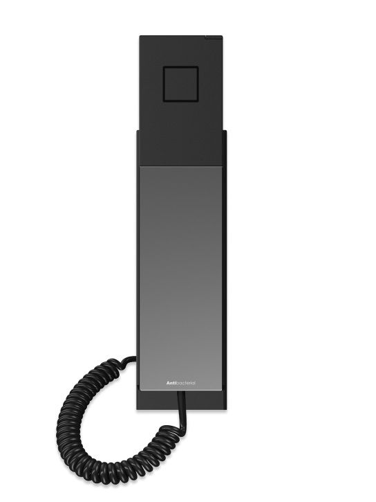 SNOM HD30LA Hotel Telephone - Analogue (PSTN) device