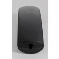 SNOM replacement headphones 3xx black/black
