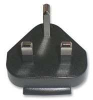 SNOM UK power supply adapter for M65 M85