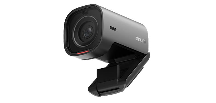 Snom V420 video conference camera