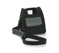 SOFT CASE AND SHOULDER STRAP ZQ220
