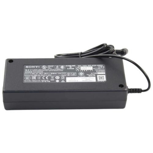 Sony 120 W, for KDL55W805C/S