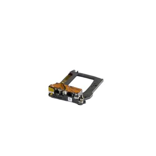 Sony Shutter Unit, for ILCE7M2 ILCE7RM2 ILCE7RM3A ILCE7SM2