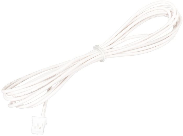 Sony Antenna FM, for STRDN1060 STRZA810ES SHAKEX30D STRDN860