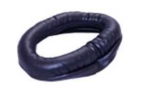 Ear Pad, 1 PCS