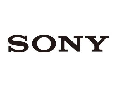 SONY EW PROMO at 1 euro +2y Pro Total 5y