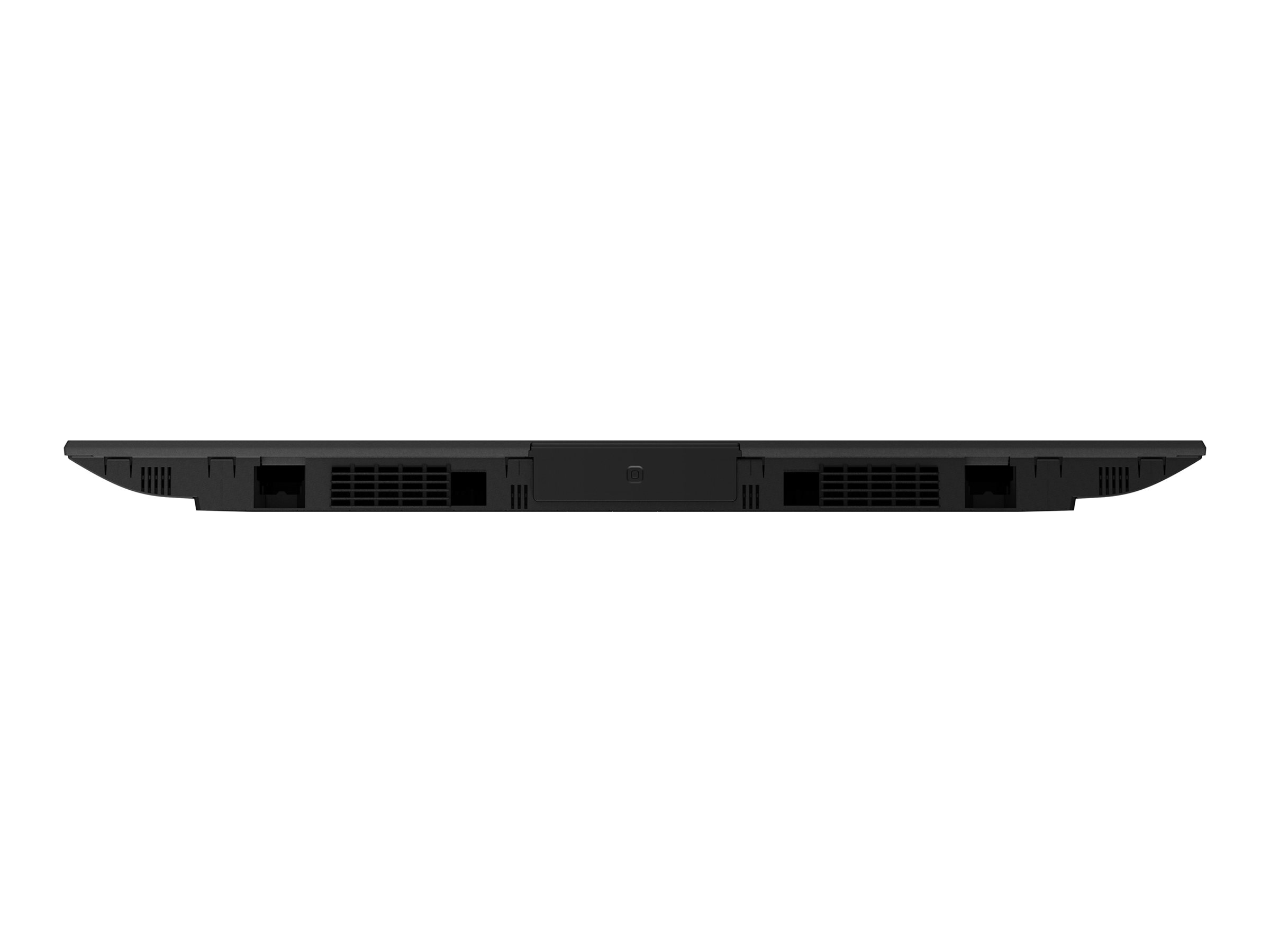 43" Pro BRAVIA LCD 350nit