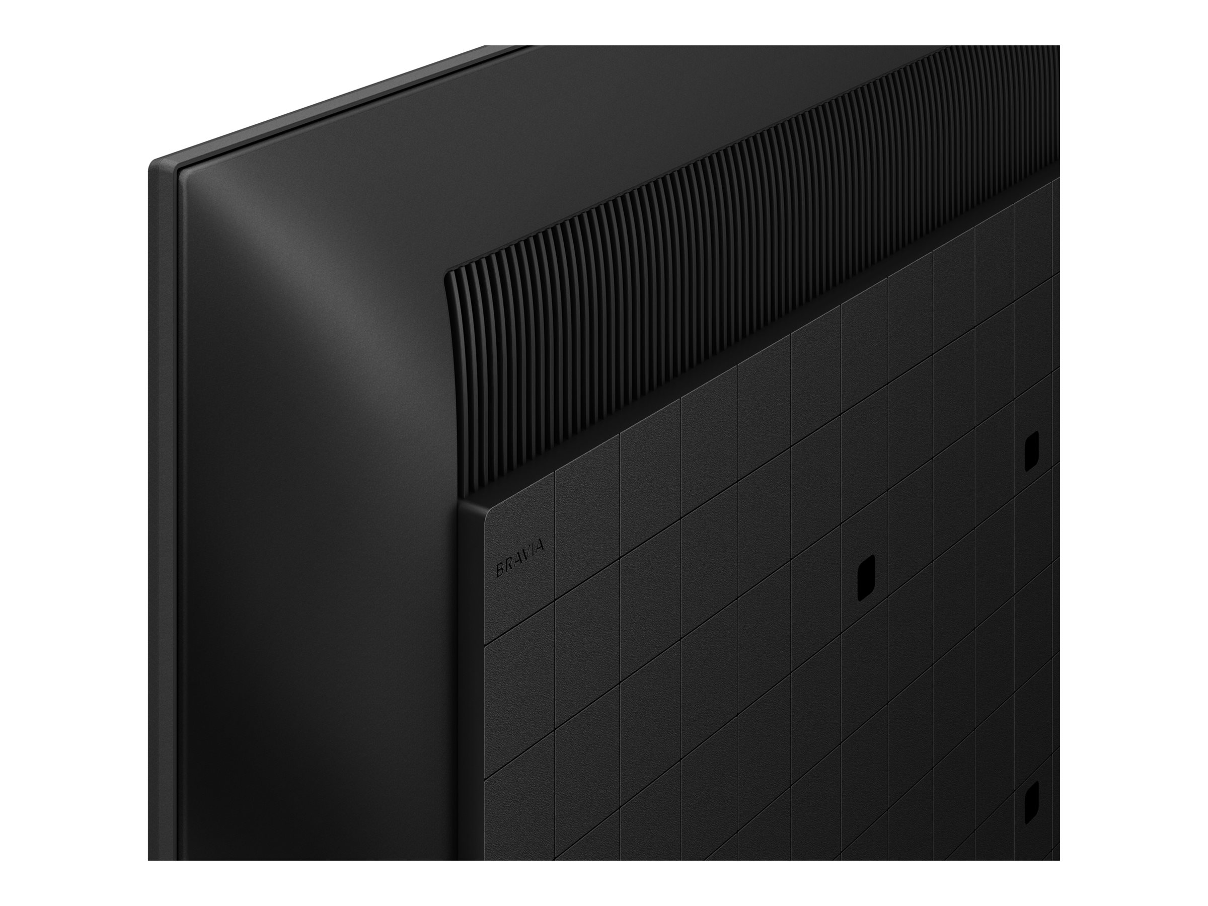 SONY FW-55EZ20L 55inch Professional Disp