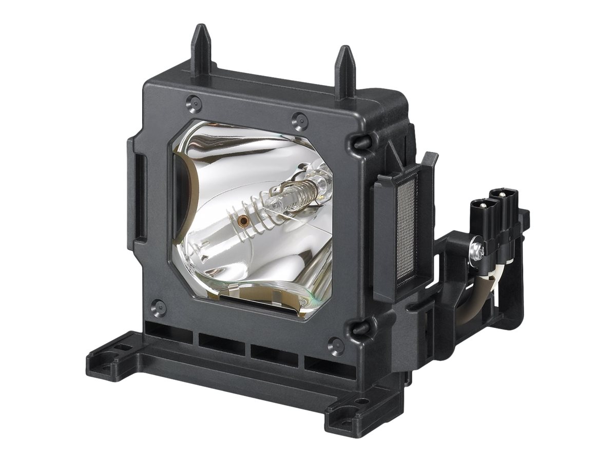 Projector