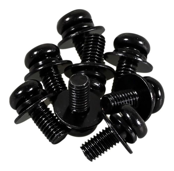 Bag, Screws(M5L12)(8)(GNT L