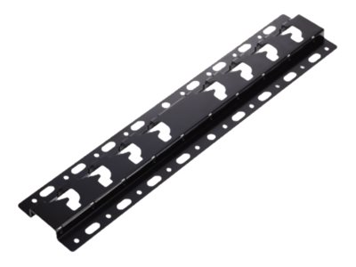 Wall mount for BRAVIA - landscape