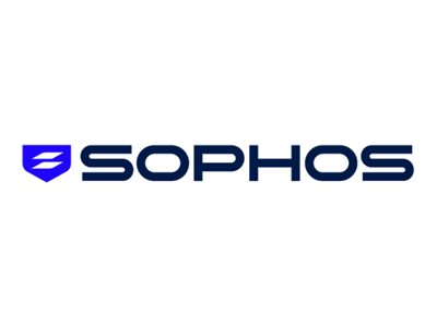 SOPHOS XGS 138 Enhanced to Enhanced Plus Support Upgrade - 39 MOS