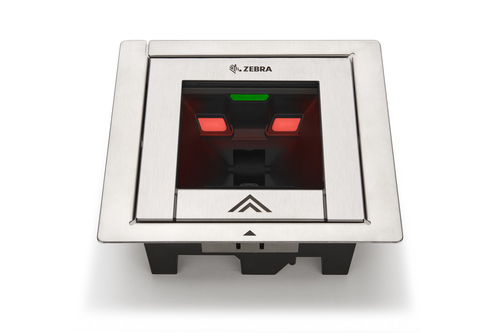 SP7201-H USB KIT: SP7201-SH00004SCWW CBA-U21-S07ZB