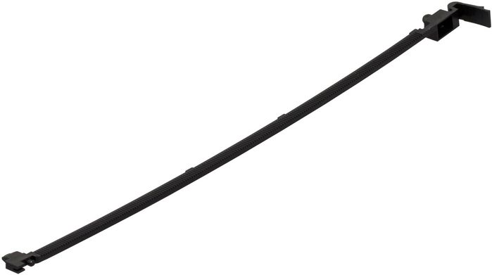 OKI Space rack (n) (3320/3390)