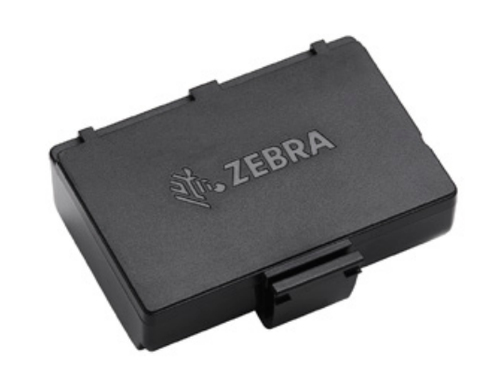 SPARE 2500MAH BATT F/ZQ120/Q220 .