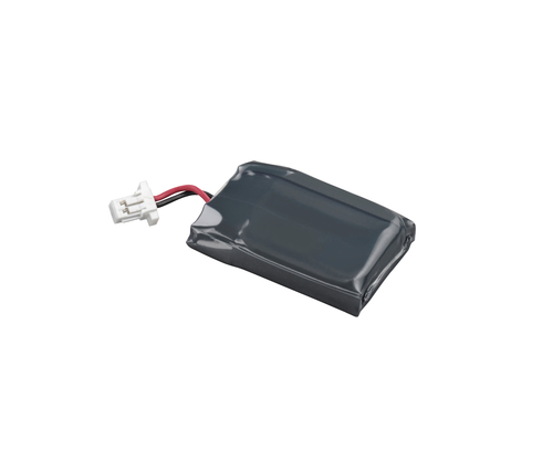 SPARE BATTERY C540 SAFETY EU VERSION