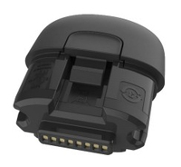 SPARE BATTERY CS6080-SR .