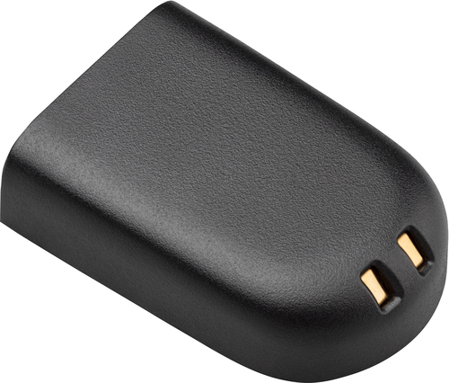 SPARE BATTERY W8210 MONO W/REMOVAL TOOL