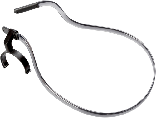 SPARE BEHIND THE NECK BAND ENCOREPRO HW540