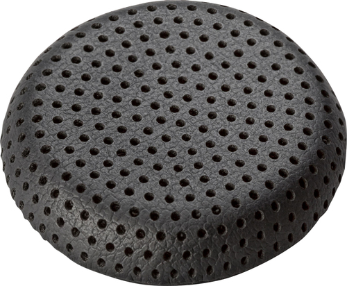 SPARE EARCUSHION LEATH.SMALL ENCOREPRO HW540/HW530IN