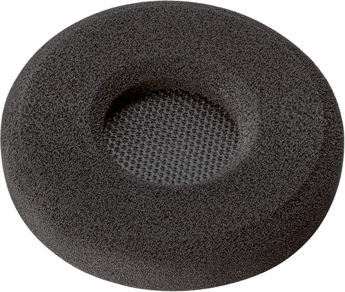 SPARE ENCOREPRO HW510/520 EAR CUSHION KIT 2