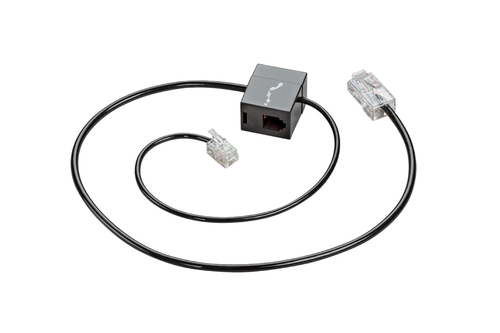 SPARE SAVI CBL ASSY USB-C TO MICRO USB-B