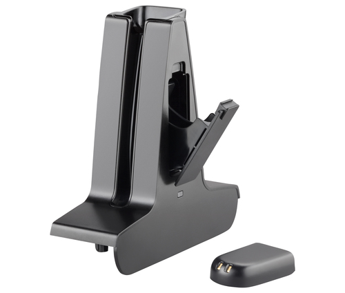 SPARE SAVI8240/8245 DELUXE CRADLE
