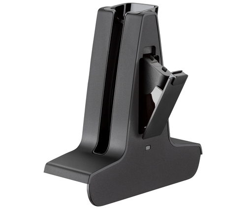 SPARE SAVI8240/8245 DELUXE CRADLE KIT CRADLE W/ BATT